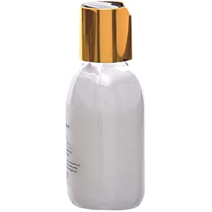 Braes Je suis de retour! - Travel SizeArgan Oil Infused Conditioner - Image 2